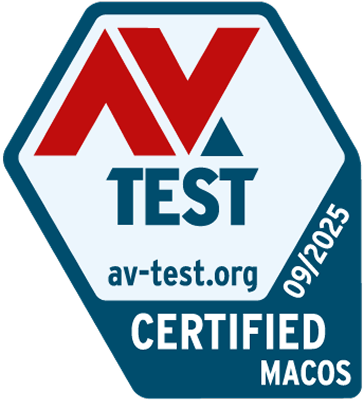 AV-Test