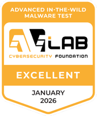 AVLab