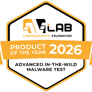AV Lab