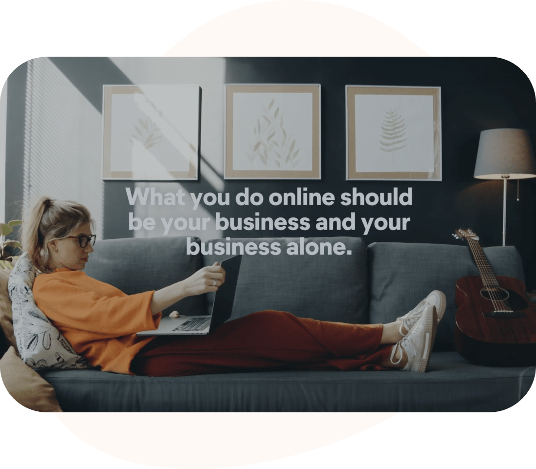 Эскиз видео ASB