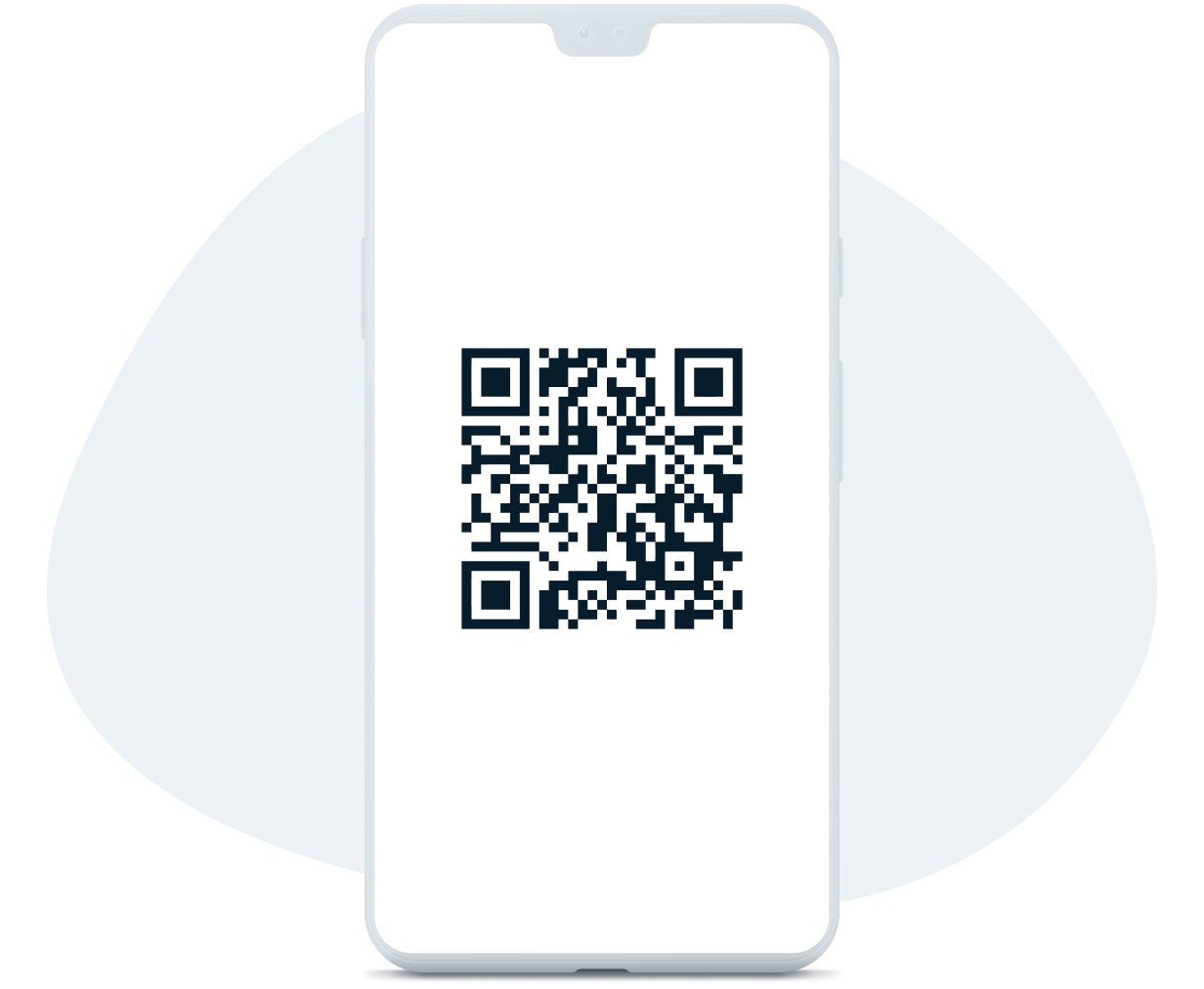 захист від шкідливих програм і вірусів для Android