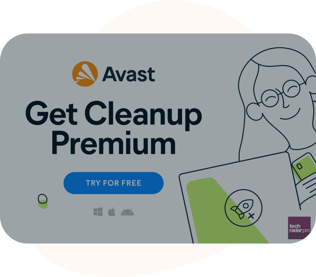 Cleanup Premium 