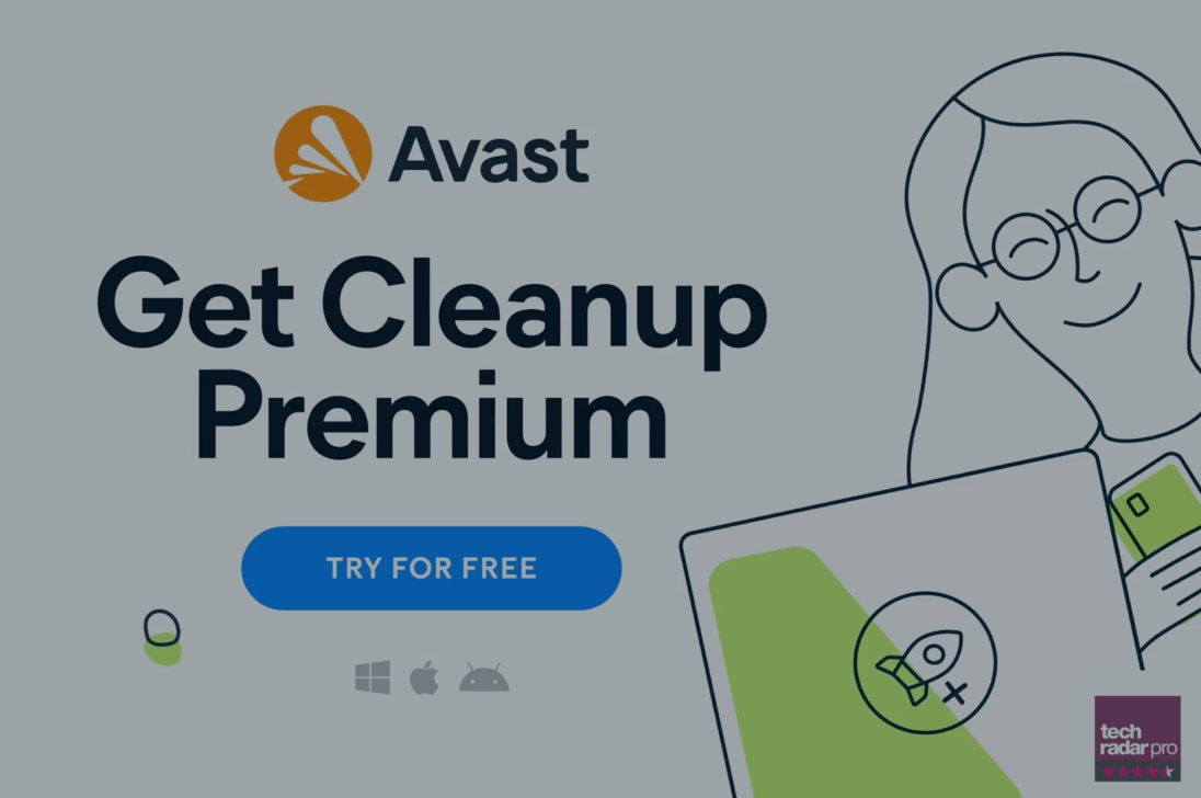 Cleanup Premium 