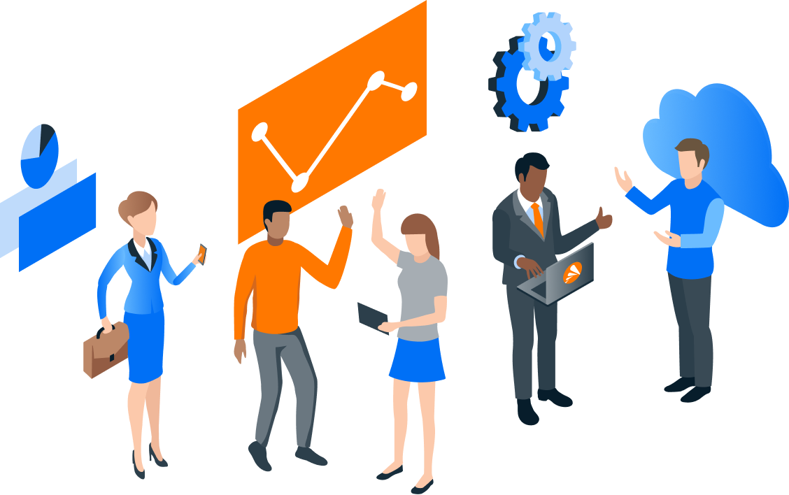 About-Us-Easy-To-Use