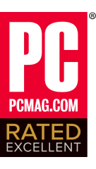 выбор редактора PC Mag