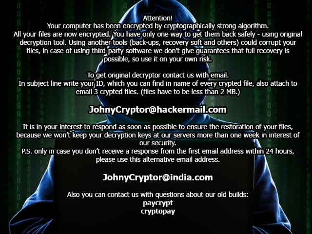 crysis