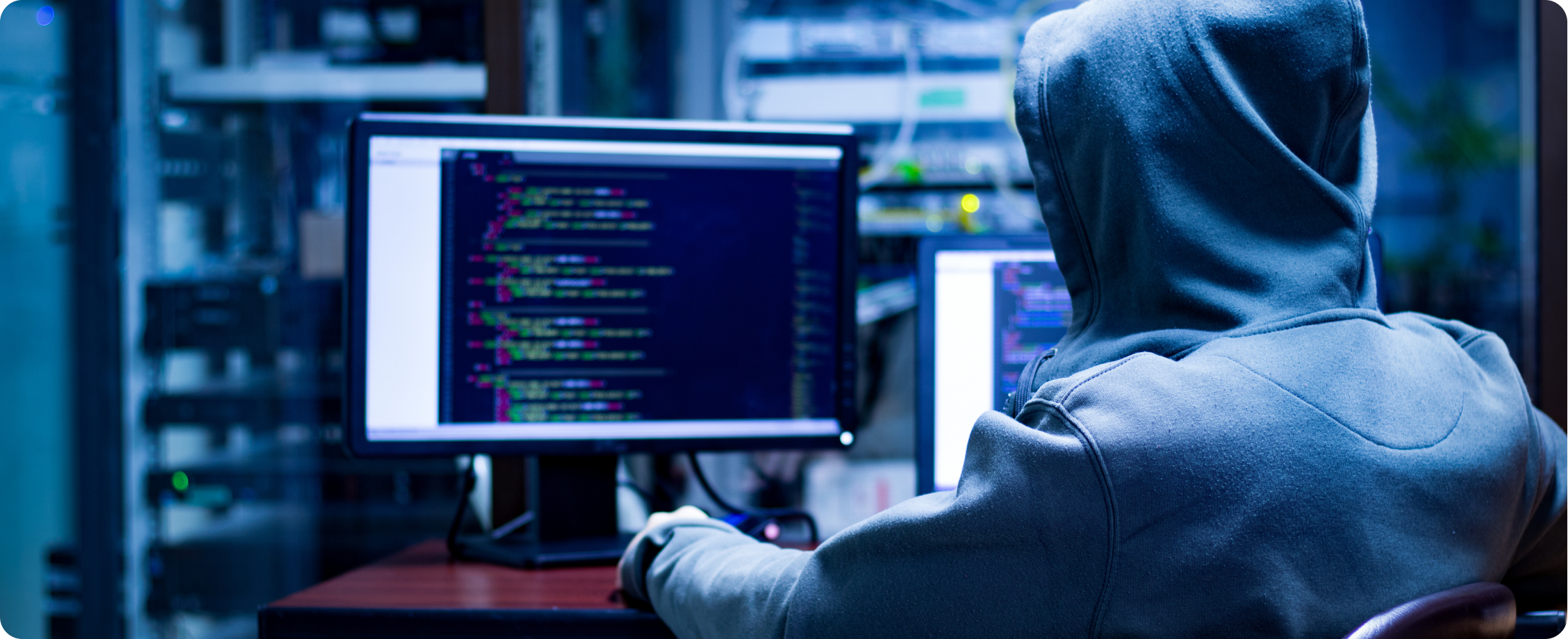 How-does-wannacry-infect-networks